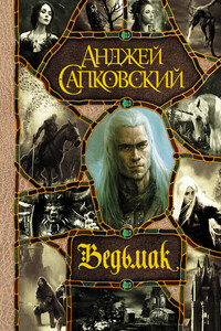 Ведьмак - Скачать Fb2, Epub, Pdf, Txt Книгу Бесплатно Или Читать.