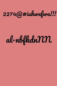 al-nbfkdnNN