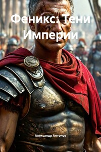 Феникс: Тени Империи