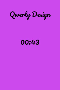 00:43