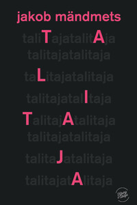 Talitaja