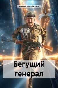 Бегущий генерал