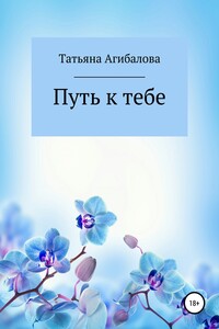 Путь к тебе