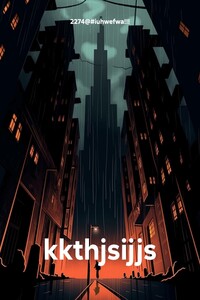 kkthjsijjs