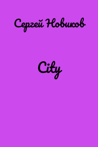 City