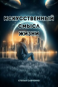 Искусственный смысл жизни