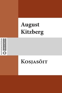 Kosjasõit