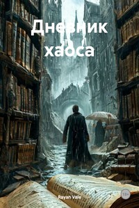 Дневник хаоса