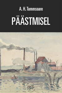 Päästmisel