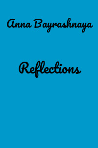 Reflections