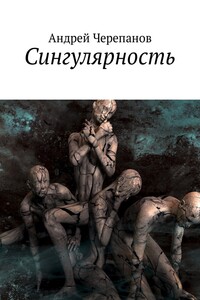 Сингулярность