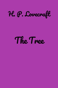 The Tree