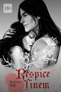Respice finem