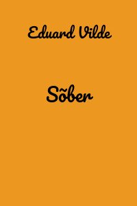 Sõber