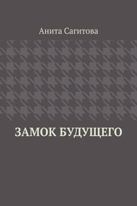 Замок будущего
