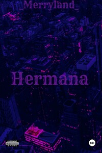 Hermana