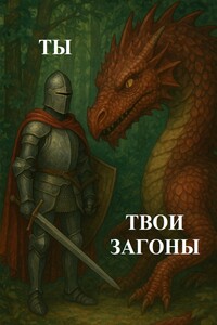 Как не париться о своем внешнем виде и не зависеть от окружающих