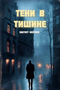 Тени в тишине