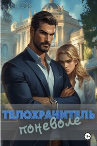Телохранитель поневоле