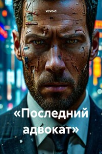 «Последний адвокат»