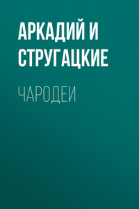 Чародеи