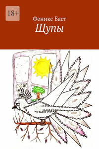Щупы