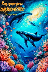 Код доступа: Одиночество