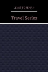 Travel Series