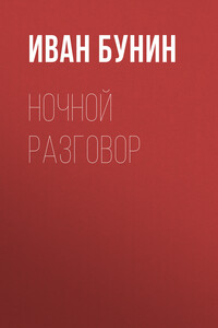 Ночной разговор
