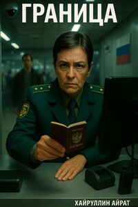 Граница