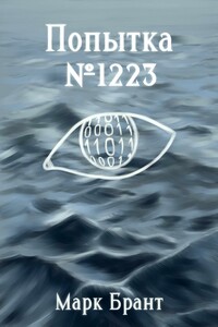 Попытка №1223
