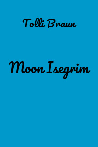 Moon Isegrim