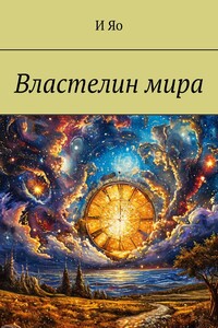 Властелин мира