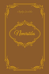 Nemirstiba