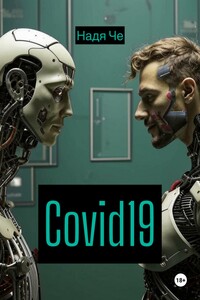Covid19