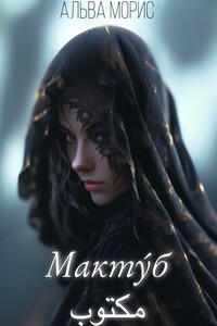 مكتوب Макту́б