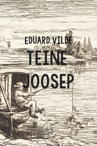 Teine Joosep