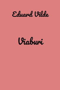 Viaburi