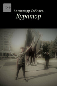 Куратор