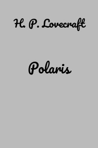 Polaris