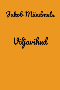 Viljavihud