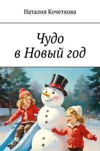 Чудо в Новый год