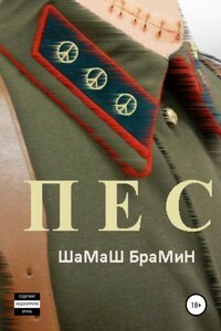 Праздник в Пьянме