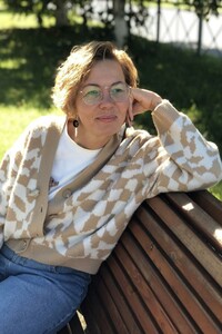 «Спросите у Оли!» – книга-блог 65 историй, которые я хотела рассказать своим детям