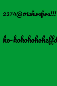 ho-hohohohoheffdfdf