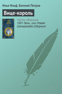 Вице-король