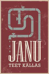 Janu
