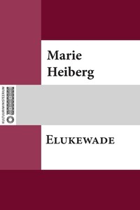 Elukewade
