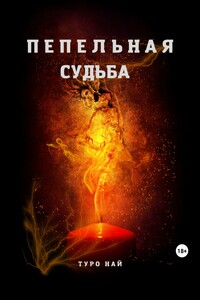 Пепельная Судьба