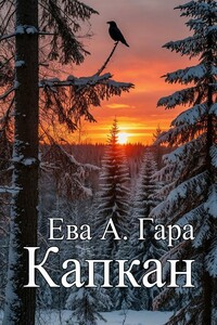 Капкан